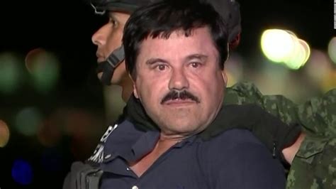 Watch El Chapo full HD on Soap2Day Free.